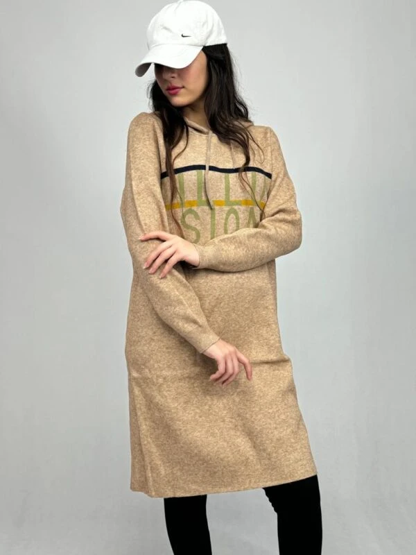 بافت لانگ لارا🧶
