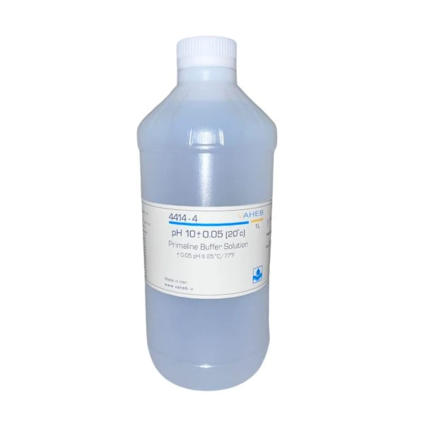 بافر ph10