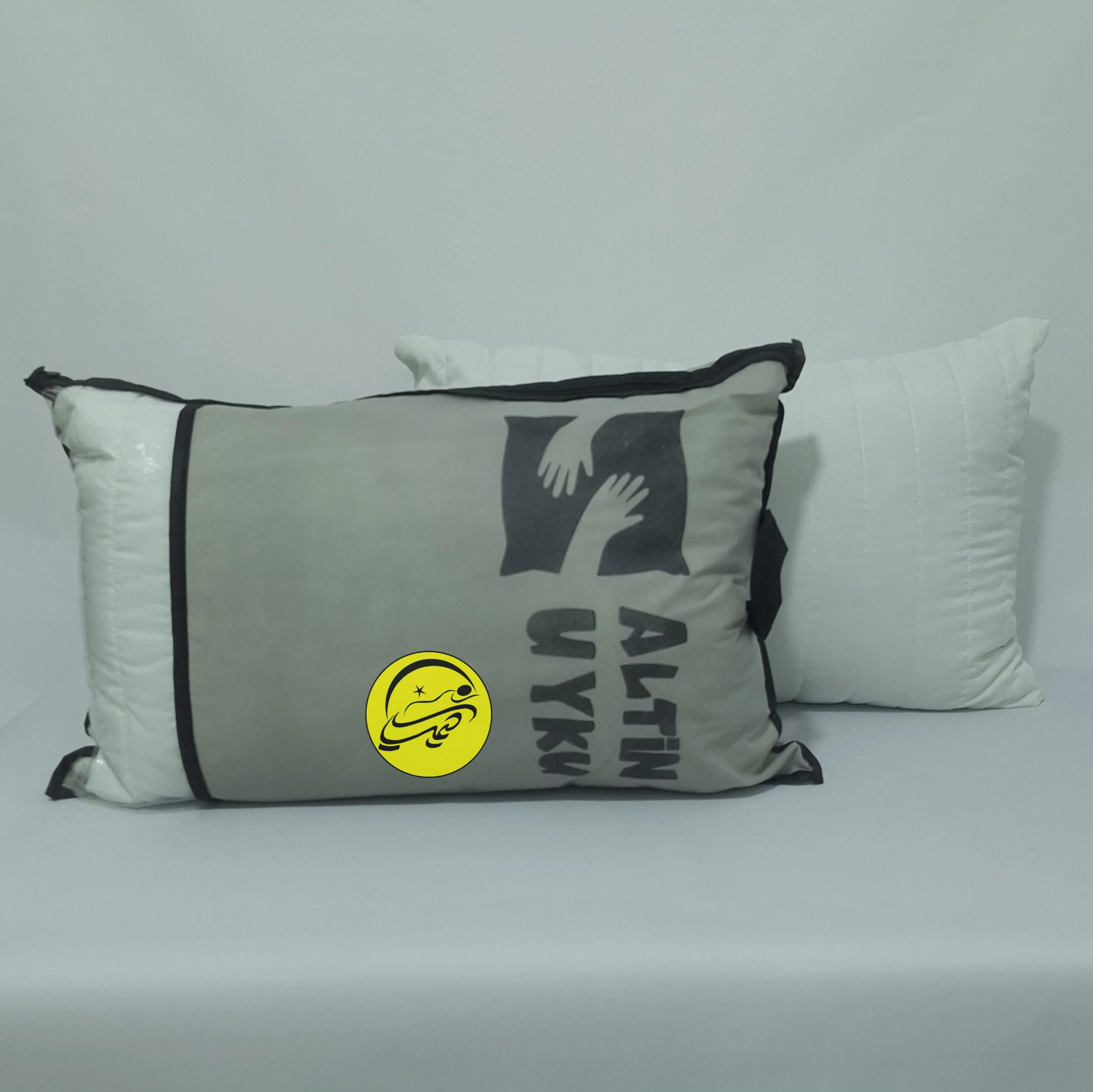 بالش آلتین