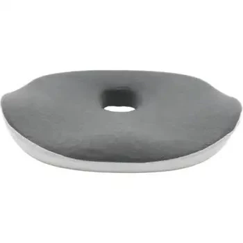 بالش نشیمن طبی گرین لاین مدل Ergoflex Comfort
