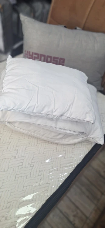 بالش کانگورو