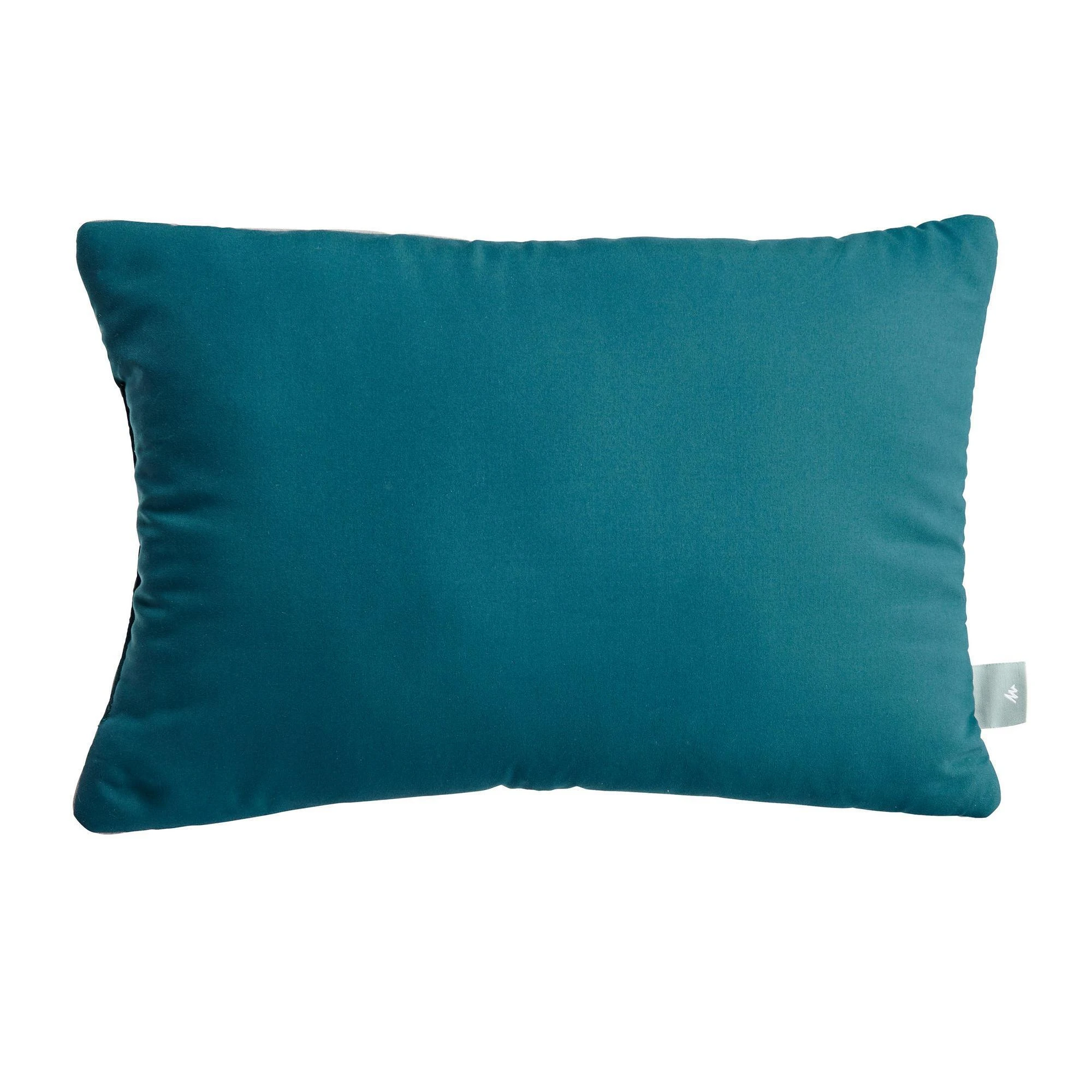 بالش کمپینگ کچوا مدل COMFORT-2