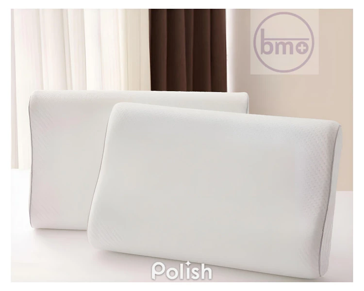 بالشت طبی موجدار لاینر SLEEP pillow