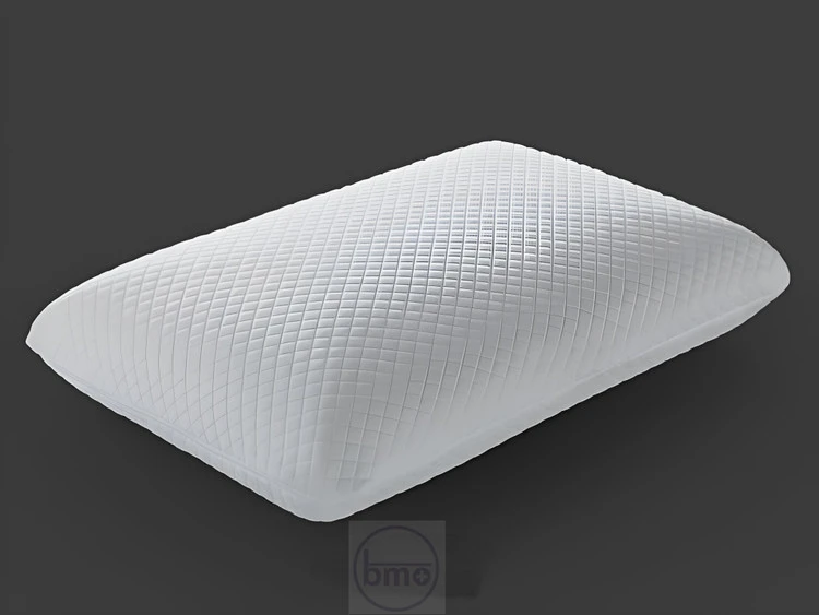 بالشت طبی کلاسیک sleep pillow