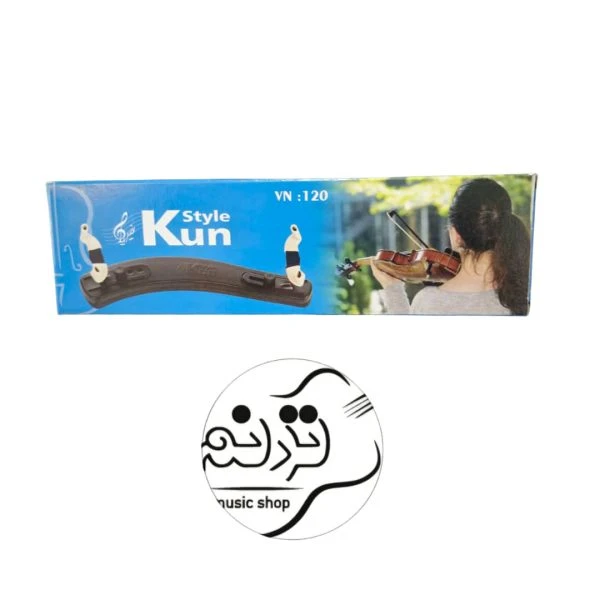 بالشتک طرح کان vn:120