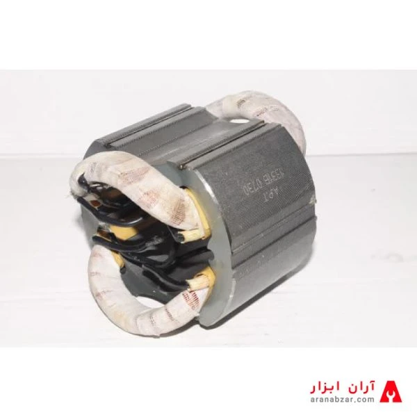 بالشتک فرز 1331 بوش برند ام جی اس – mjs