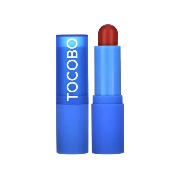 بالم لب توکوبو مدل Powder Cream