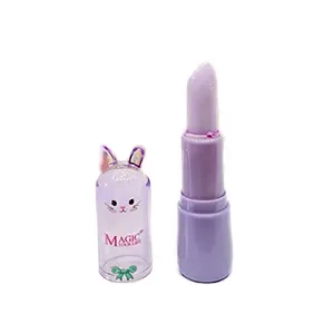 بالم لب حرارتی MaGic فانتزی