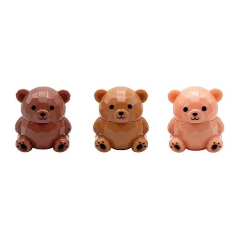 بالم لب خرسی 🐻🩷