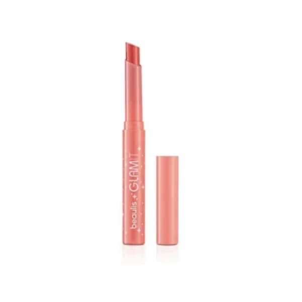 بالم لب رنگی glam it بیولیس 269 – WARM CORAL