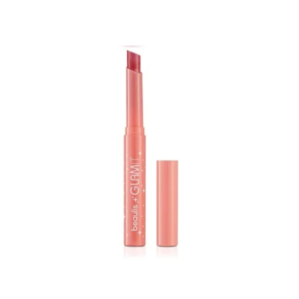 بالم لب رنگی glam it بیولیس 626 Magenta