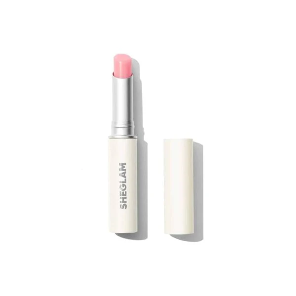 بالم لب شیگلم LIP BALM 02 PINK