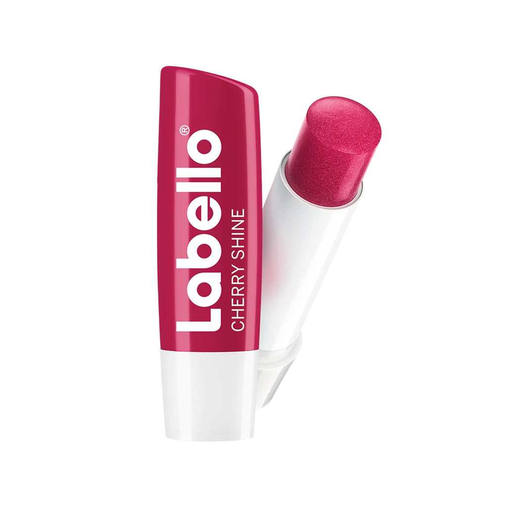 بالم لب لبلو Labello مدل Watermelon Shine