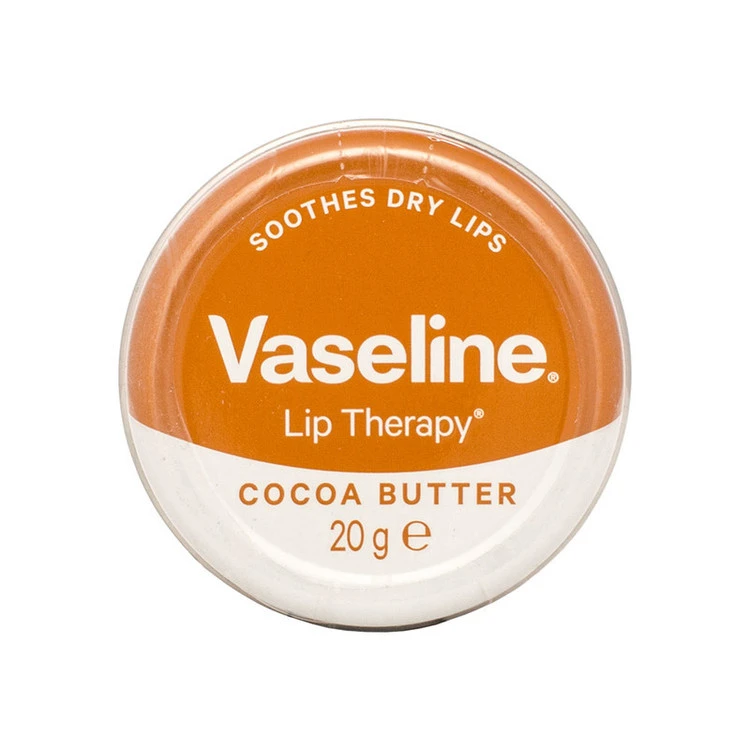 بالم لب و--ا ----ز---ل----ی--ن مدل Cocoa butter