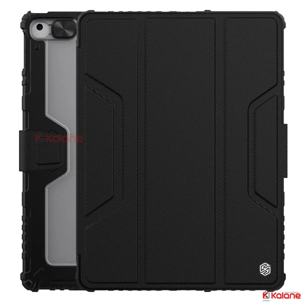 بامپر پرو نیلکین Apple iPad 10.2 2021