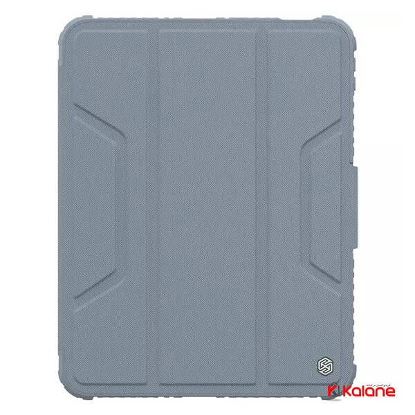 بامپر پرو نیلکین Huawei MatePad Pro 10.8 2021