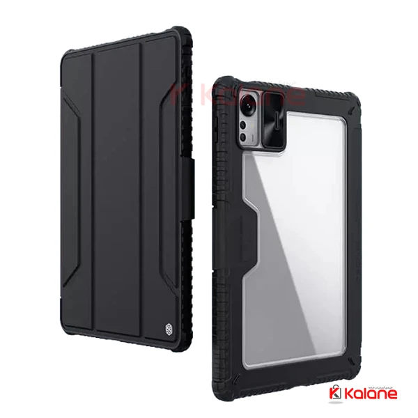 بامپر پرو نیلکین Xiaomi Pad 5 Pro 12.4