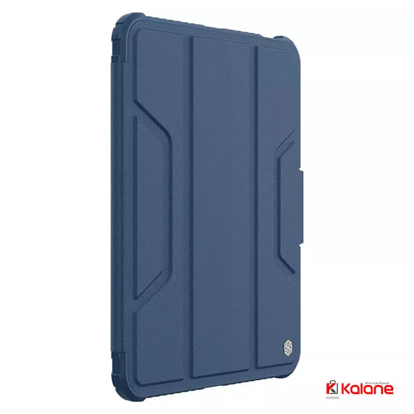 بامپر پرو نیلکین اپل آیپد Apple iPad Air 10.9 2020