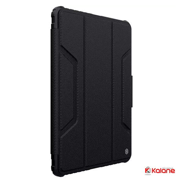 بامپر پرو نیلکین تبلت Xiaomi Pad 5 Pro