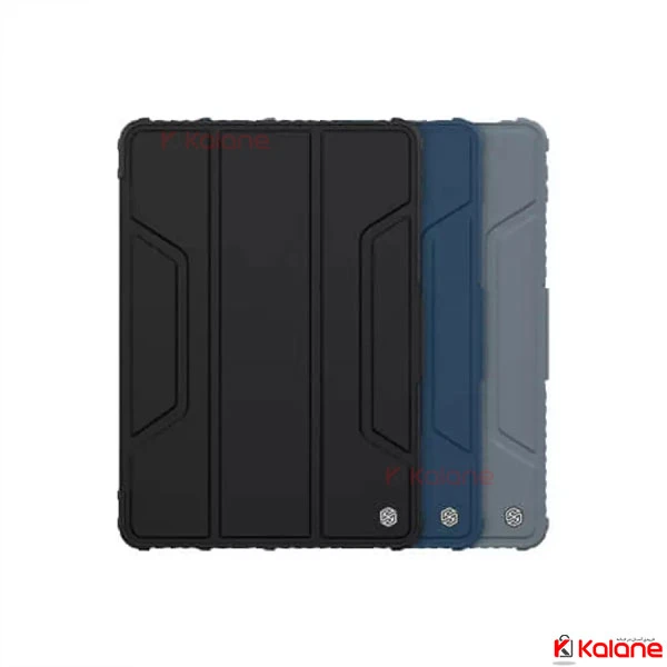 بامپر پرو نیلکین تبلت شیائومی Xiaomi Pad 6 Pro