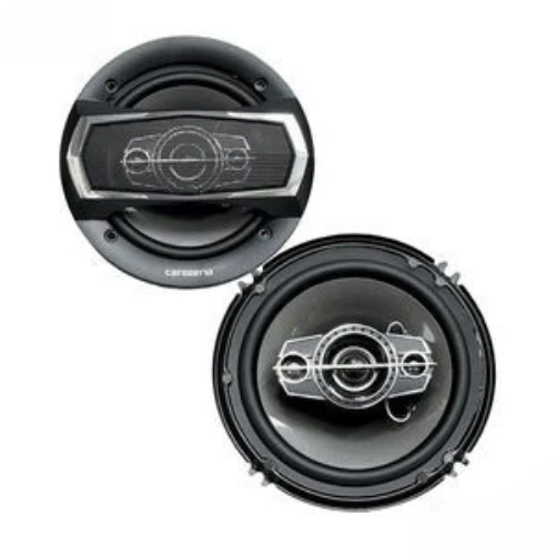 باند 600 وات 6 اینچ 4 اهم LW-1695 الوود بسته 2 عددی