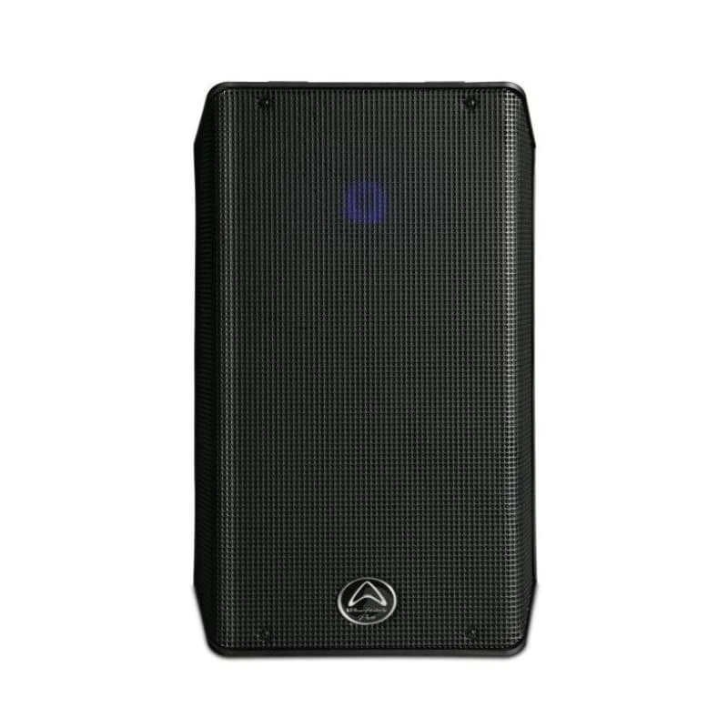 باند اکتیو Wharfedale Typhon AX12-BTWharfedale Typhon AX12-BT Active Speaker