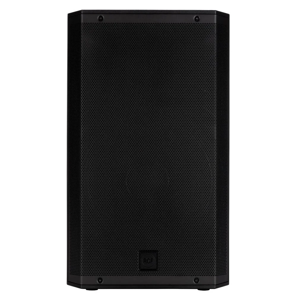 باند اکتیو آر سی اف مدل RCF ART 915-A