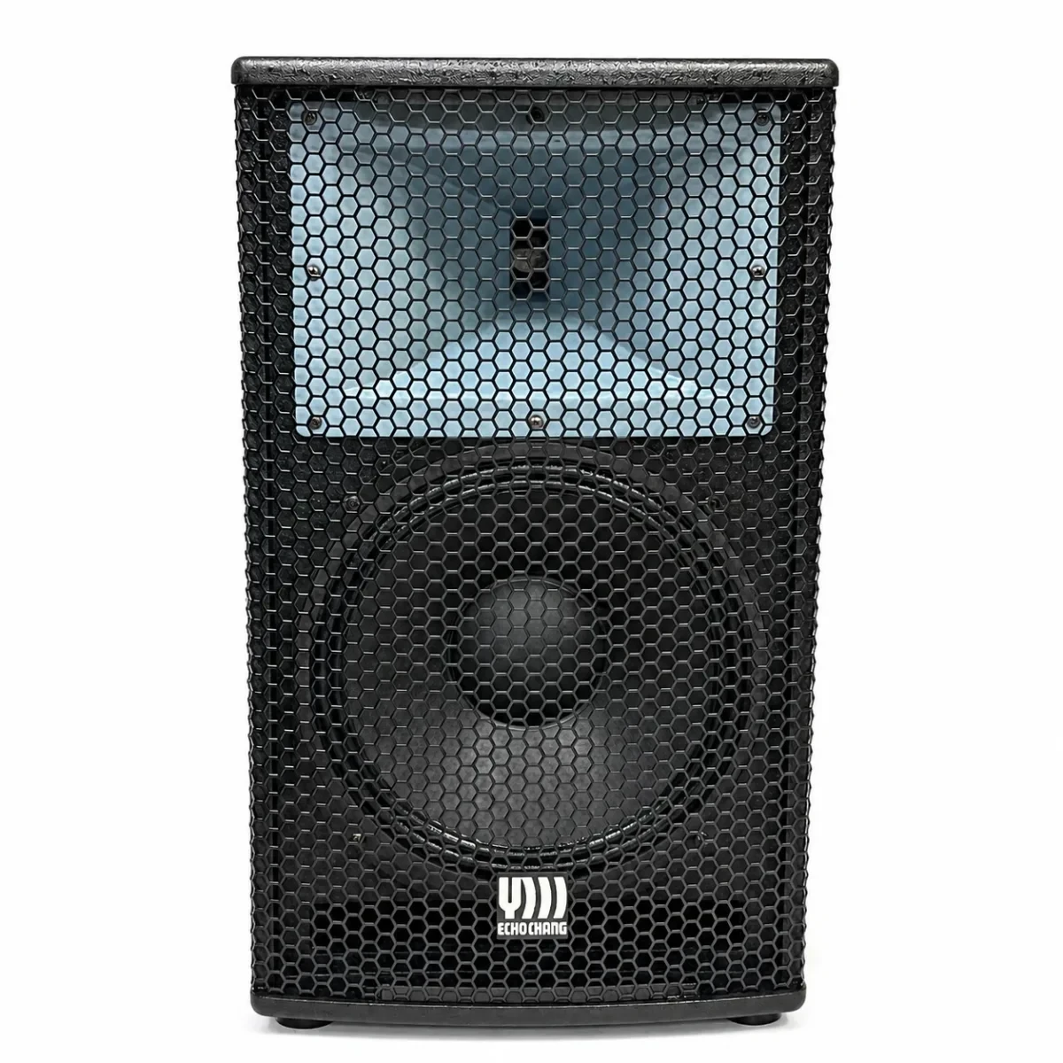 باند اکوچنگ HD12 PRO