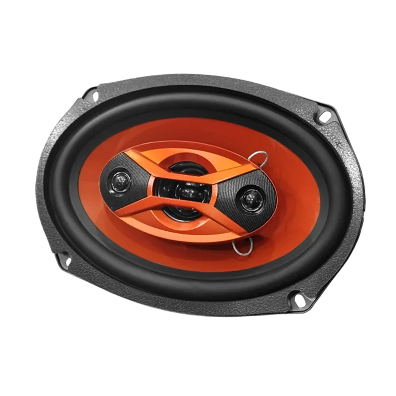 باند بیضی ساووی مدل SAVOY SV-698X
