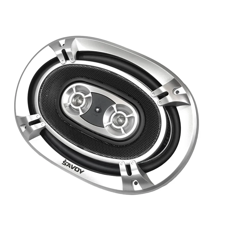 باند بیضی ساووی مدل SAVOY SV-961X