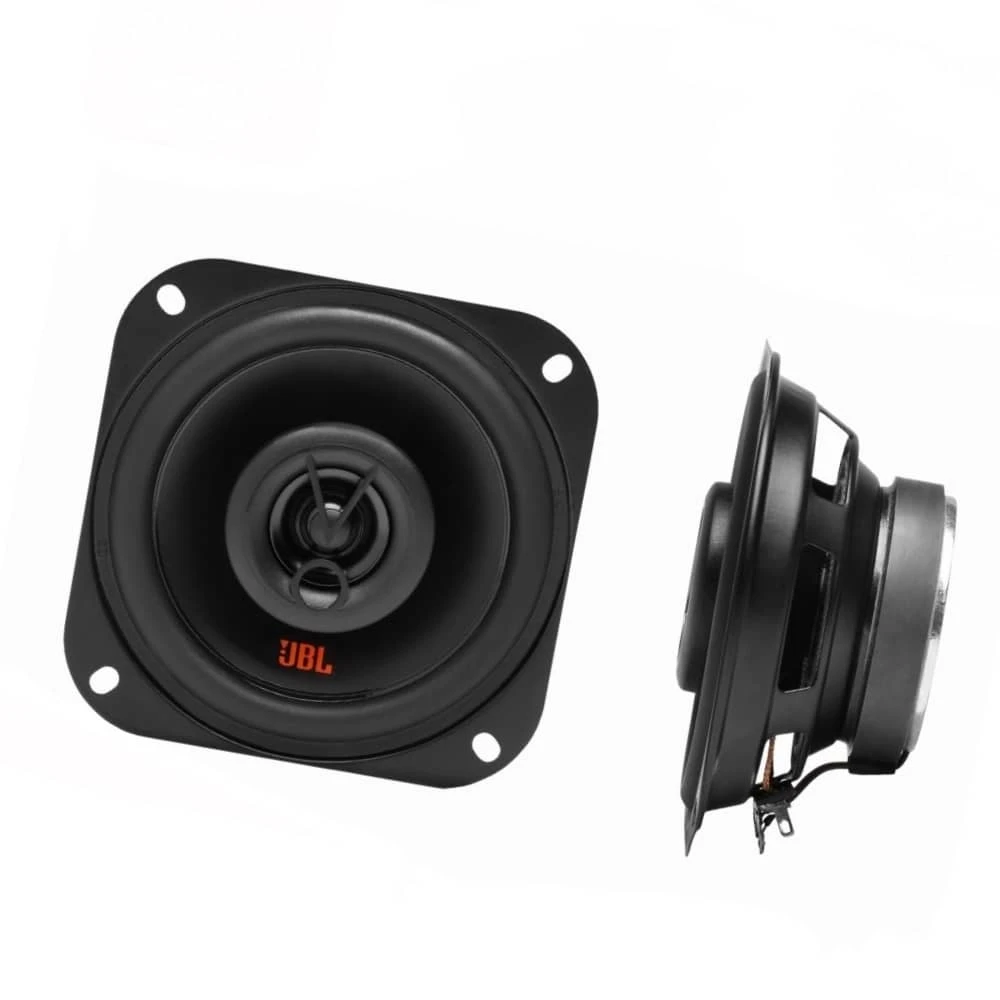 باند خودرو JBL Stage2 424