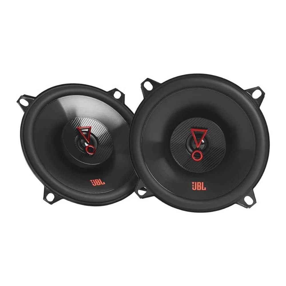 باند خودرو JBL Stage3 527F
