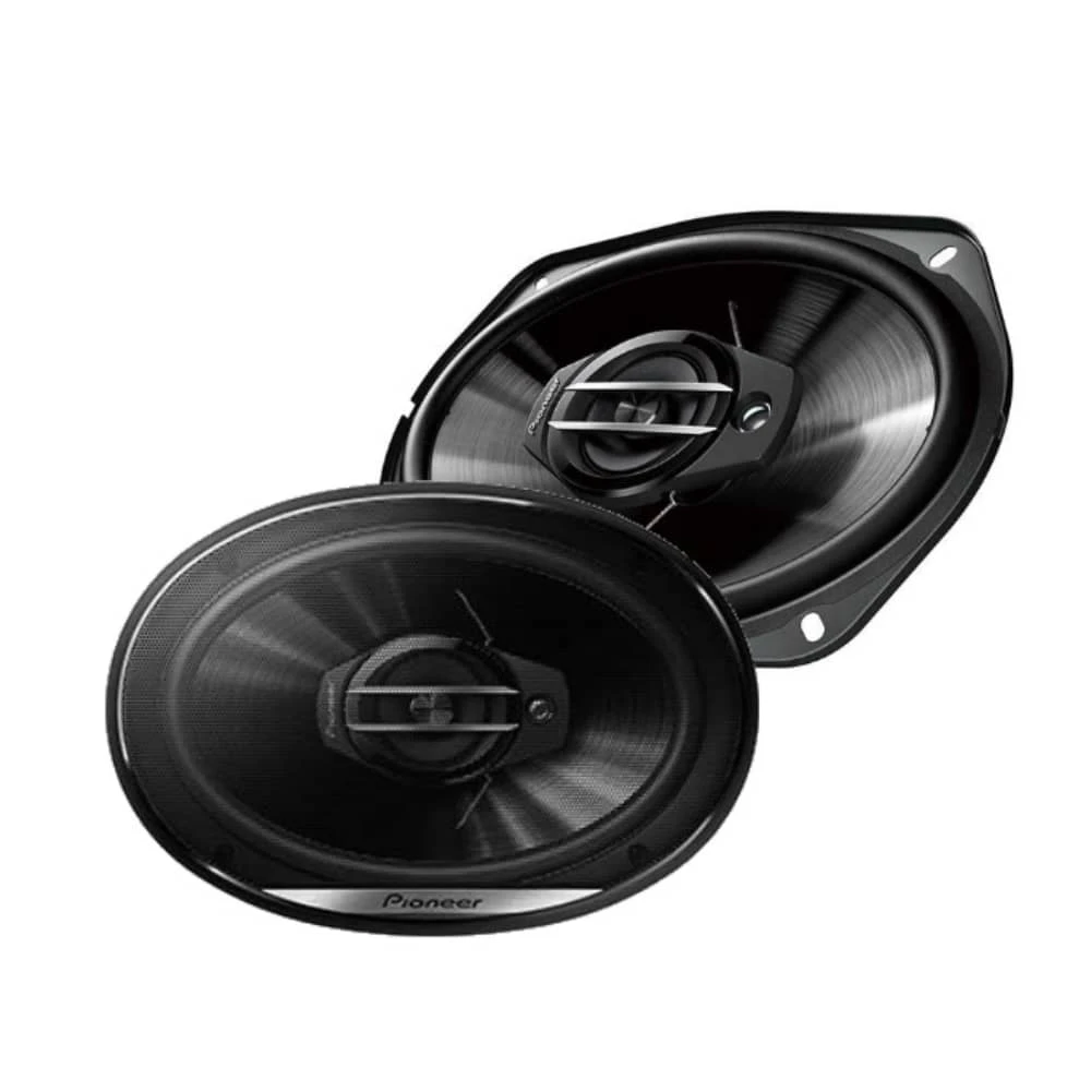 باند خودرو پایونیر TS-G6930F