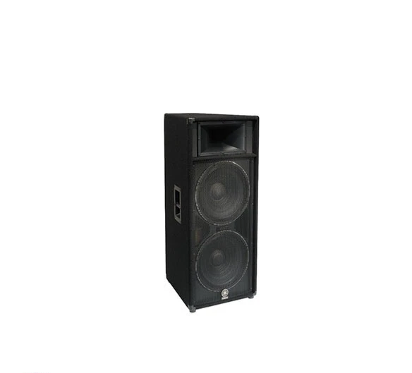 باند دبل پستیو YAMAHA S215V