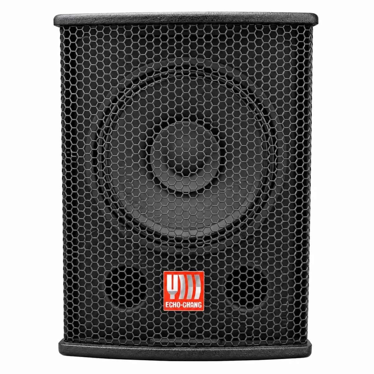 باند پسیو اکوچنگ مدل DX1216