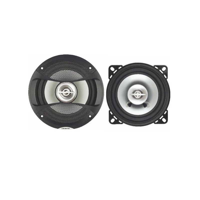 باند گرد کاروزریا ۴۱۳ مدل Carozeria CRX-413