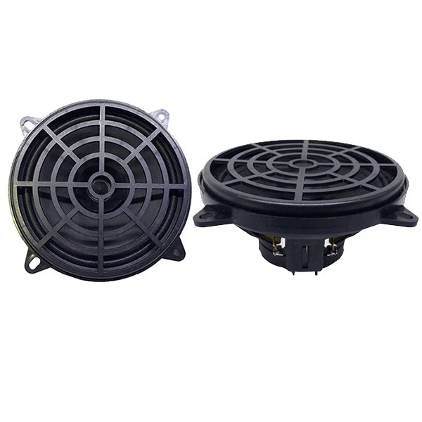 باندفابریک درب عقب 206 مدل MR-2065