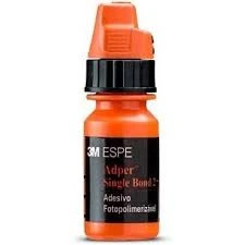 باندینگ سینگل باند 3M