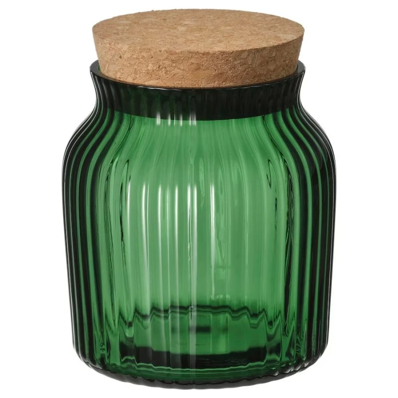 بانکه VINTERFINT