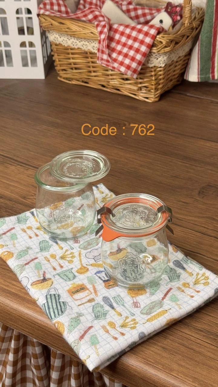 شات بابانوئل