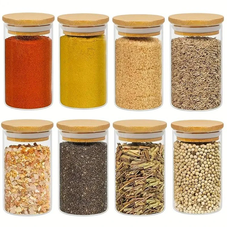 بانکه درب چوبی