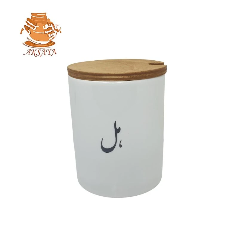بانکه سرامیکی تکست مدل هل