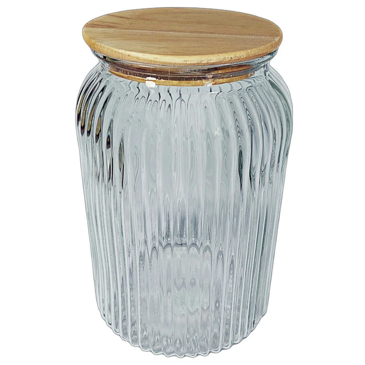 بانکه مدل خمبه ای کد 2