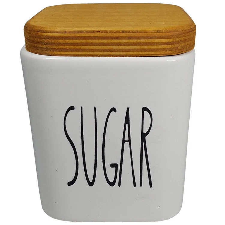 بانکه مدل سرامیکی SUGAR کد 3