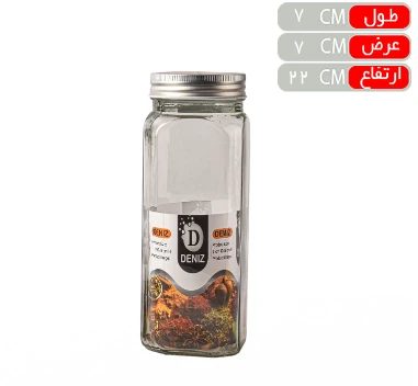 بانکه کتیبه