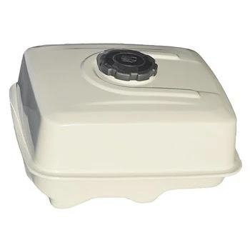 باک موتور هوندا GX270,GX240