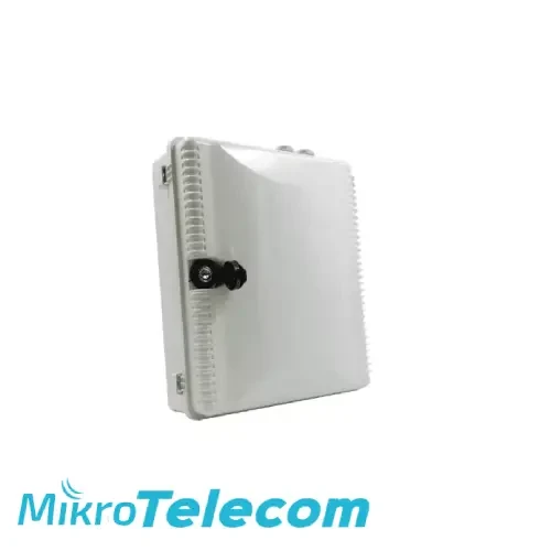 باکس FAT 48 CORE M SUNSIL