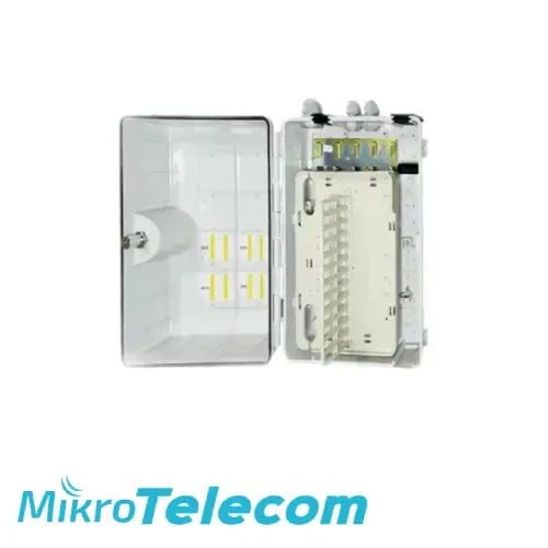 باکس FAT 48 Core L PUYESH