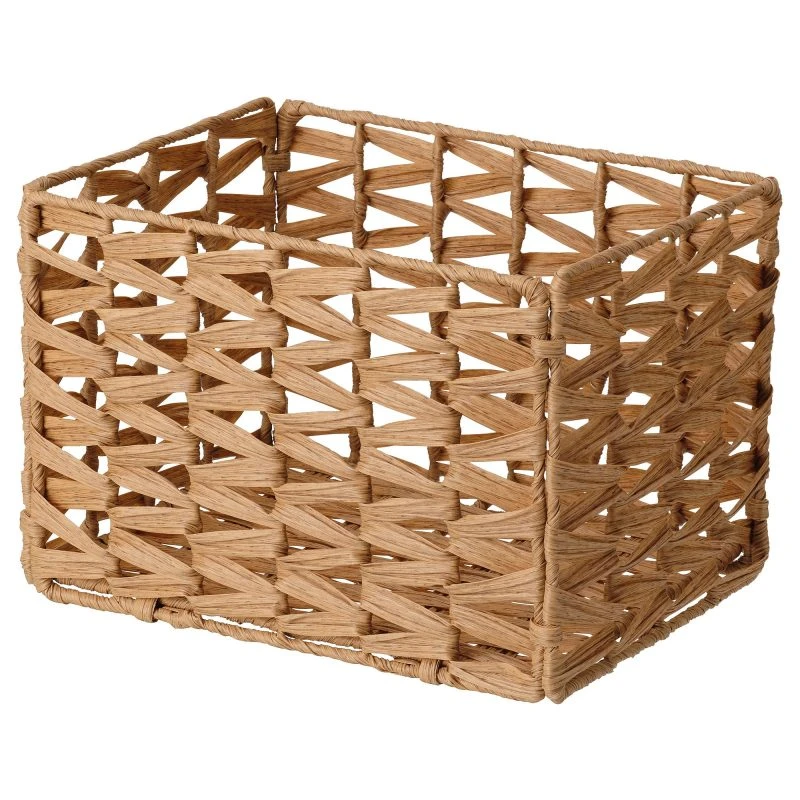 باکس درب دار ایکیا IKEA INSVEP