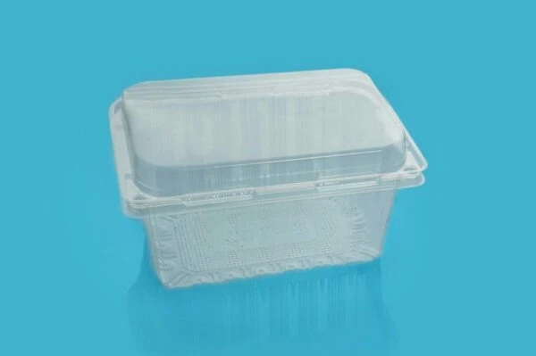 باکس میوه بلند کارتن 300 عددی
